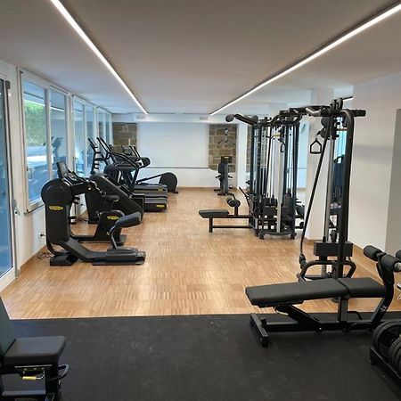 Astoria Deluxe Rooms Болоня Екстериор снимка